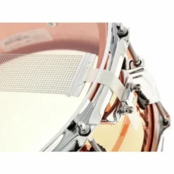Ludwig 14