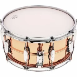 Ludwig 14