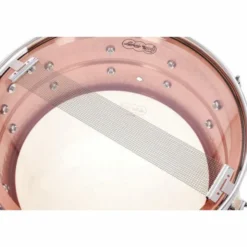Ludwig 14