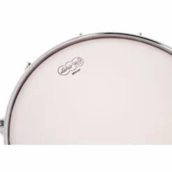 Ludwig 14