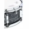 Ludwig 14"x5,5" Jazz Fest V.Blk.Oyst.