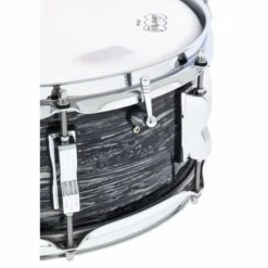 Ludwig 14"x5,5" Jazz Fest V.Blk.Oyst.