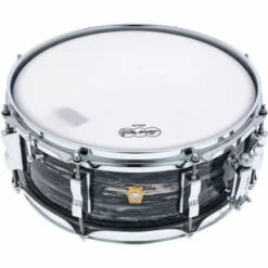 Ludwig 14
