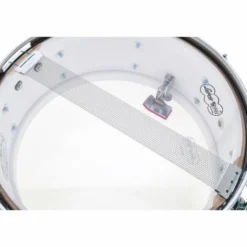 Ludwig 14