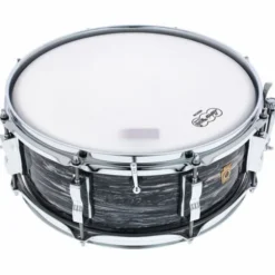 Ludwig 14