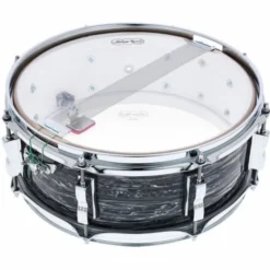 Ludwig 14