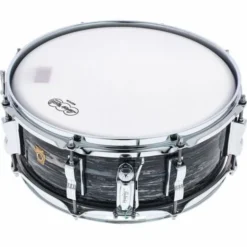 Ludwig 14