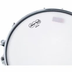 Ludwig 14