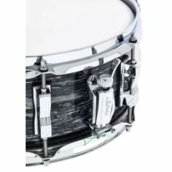 Ludwig 14