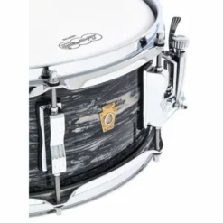 Ludwig 14