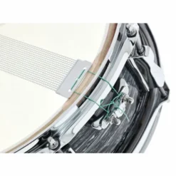 Ludwig 14
