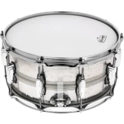 Ludwig 14"x6,5" LA405K Acrophonic S.