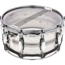 Ludwig 14