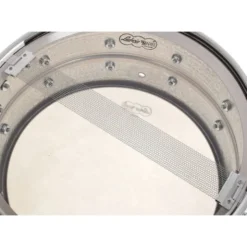 Ludwig 14
