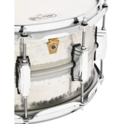 Ludwig 14