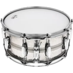 Ludwig 14