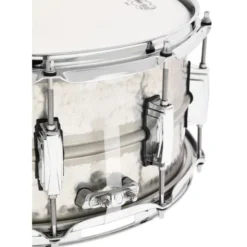 Ludwig 14