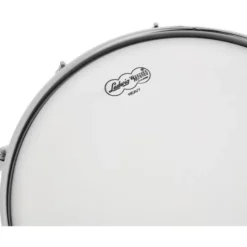 Ludwig 14