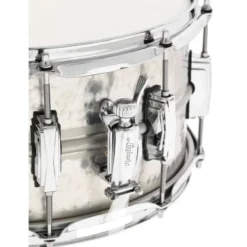 Ludwig 14
