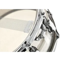 Ludwig 14