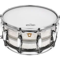 Ludwig 14