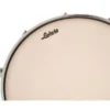 Ludwig 14"x6,5" LB552 Bronze Phonic