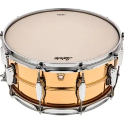 Ludwig 14"x6,5" LB552 Bronze Phonic