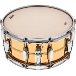 Ludwig 14