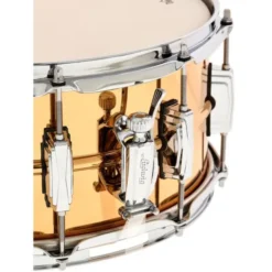 Ludwig 14