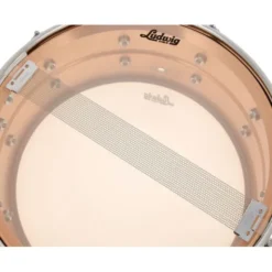 Ludwig 14