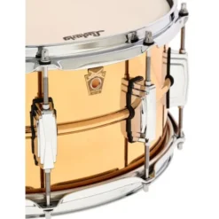 Ludwig 14