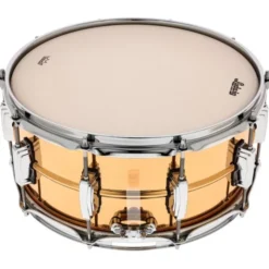Ludwig 14