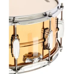 Ludwig 14