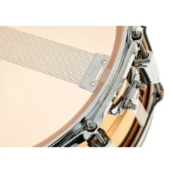 Ludwig 14
