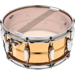 Ludwig 14