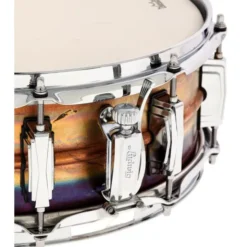 Ludwig 14"x05" LB550R Bronze Phonic
