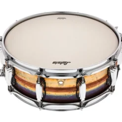 Ludwig 14"x05" LB550R Bronze Phonic