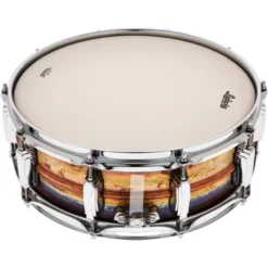 Ludwig 14