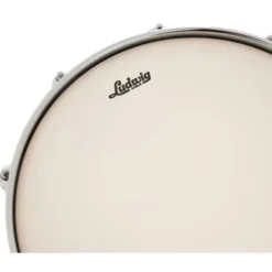 Ludwig 14