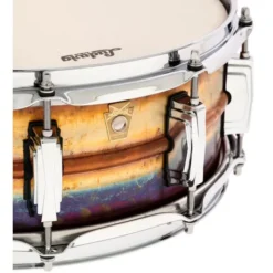 Ludwig 14