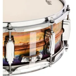 Ludwig 14
