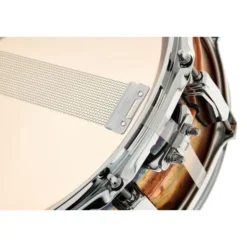 Ludwig 14