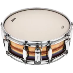 Ludwig 14