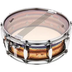Ludwig 14