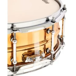 Ludwig 14"x05" LB550T Bronze Phonic