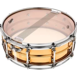 Ludwig 14"x05" LB550T Bronze Phonic