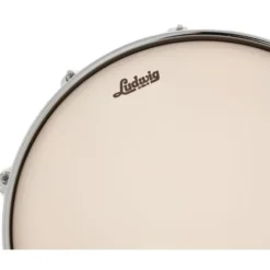 Ludwig 14
