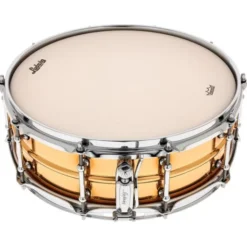Ludwig 14