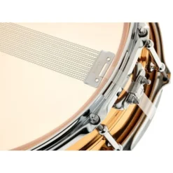 Ludwig 14