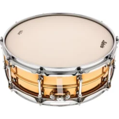 Ludwig 14